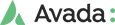 SuperFly Aerial Logo
